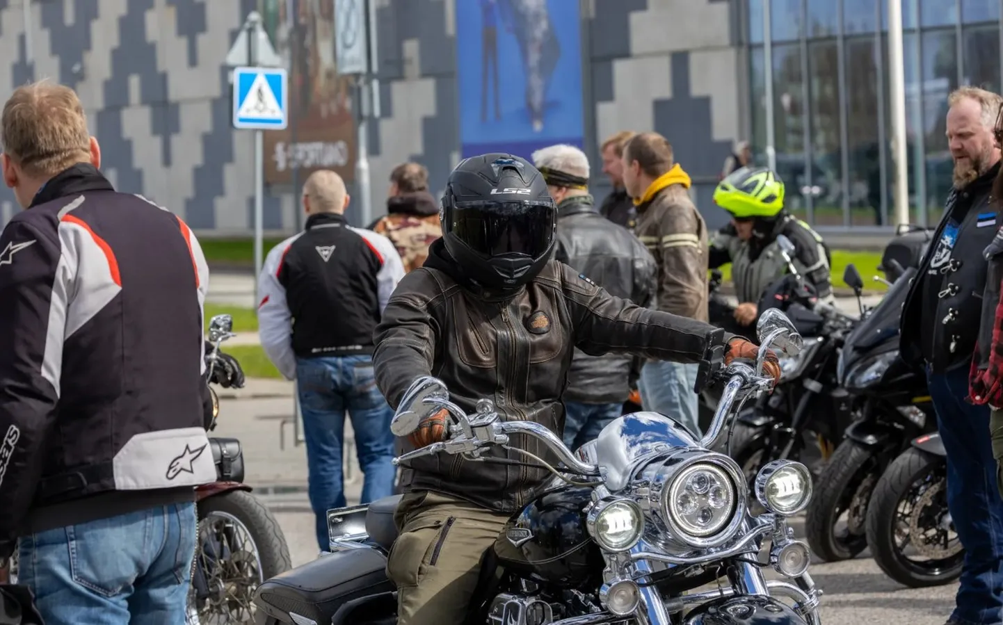 Virumaa Motokärts 2025.