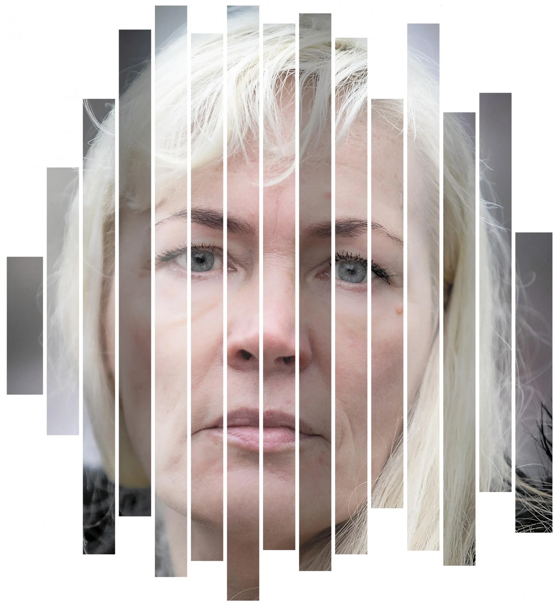 Arstidelt unerohte ja antidepressante välja petnud Terje Viotti veetis pärast vanglast vabanemist üheksa kuud Lootuse külas, läbis sealse programmi ja on nüüd enda sõnutsi pööranud elus uue lehekülje.