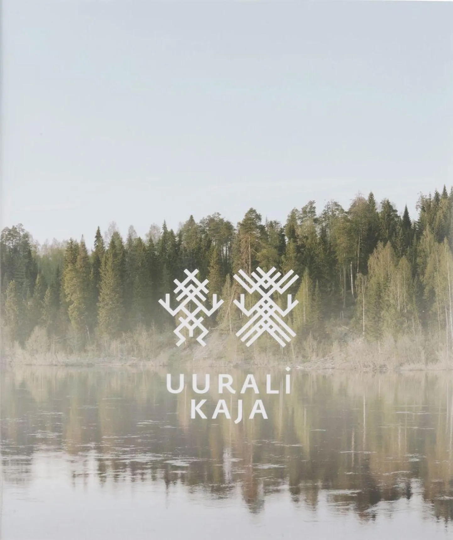 «Uurali kaja: soome-ugri ja samojeedi rahvad»