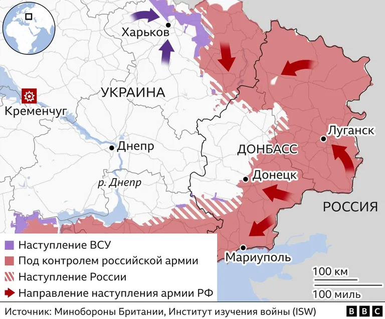 Фото статьи