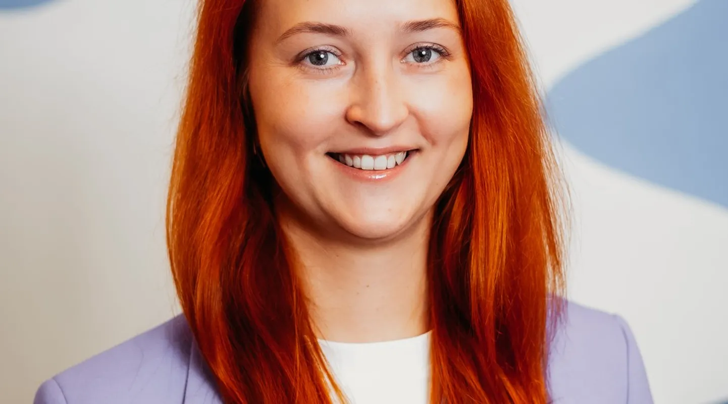 Olga Selištševa