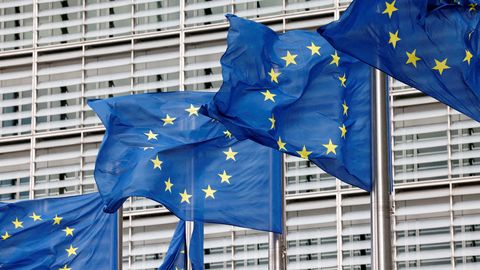 ЕС попросит третьи страны предоставить информацию о своих торговых потоках