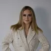 Lomely Mäe