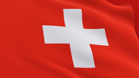 Neutraalne Šveits ühines NATO laskemoona ühishanke lepinguga