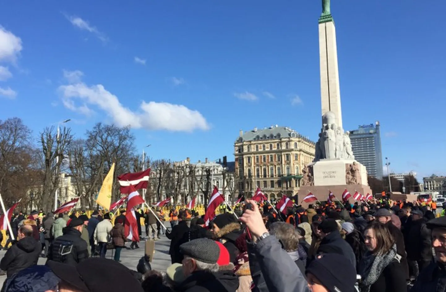 Raksta foto