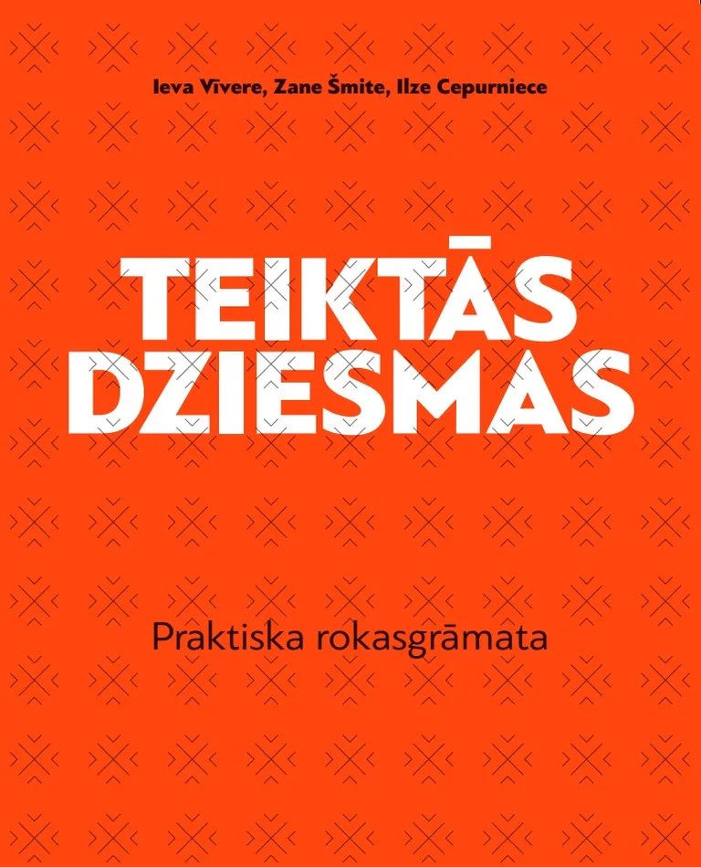 Raksta foto