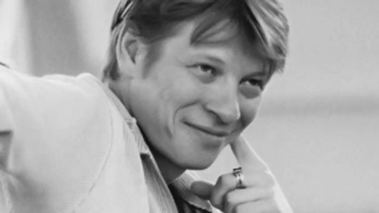 Сергей Вихарев