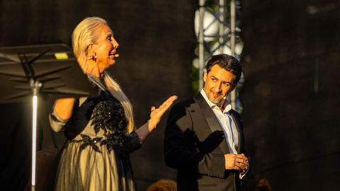 Suveooperi lava taha publik ei näe