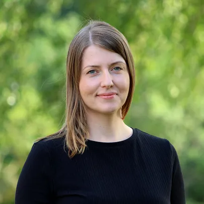 Maarja Uibokand