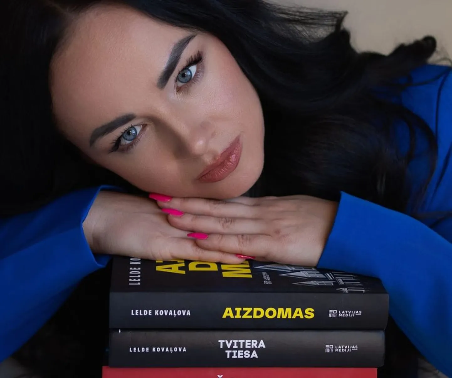 Raksta foto