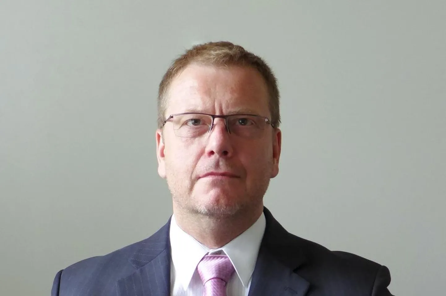 Ivar Keskpaik