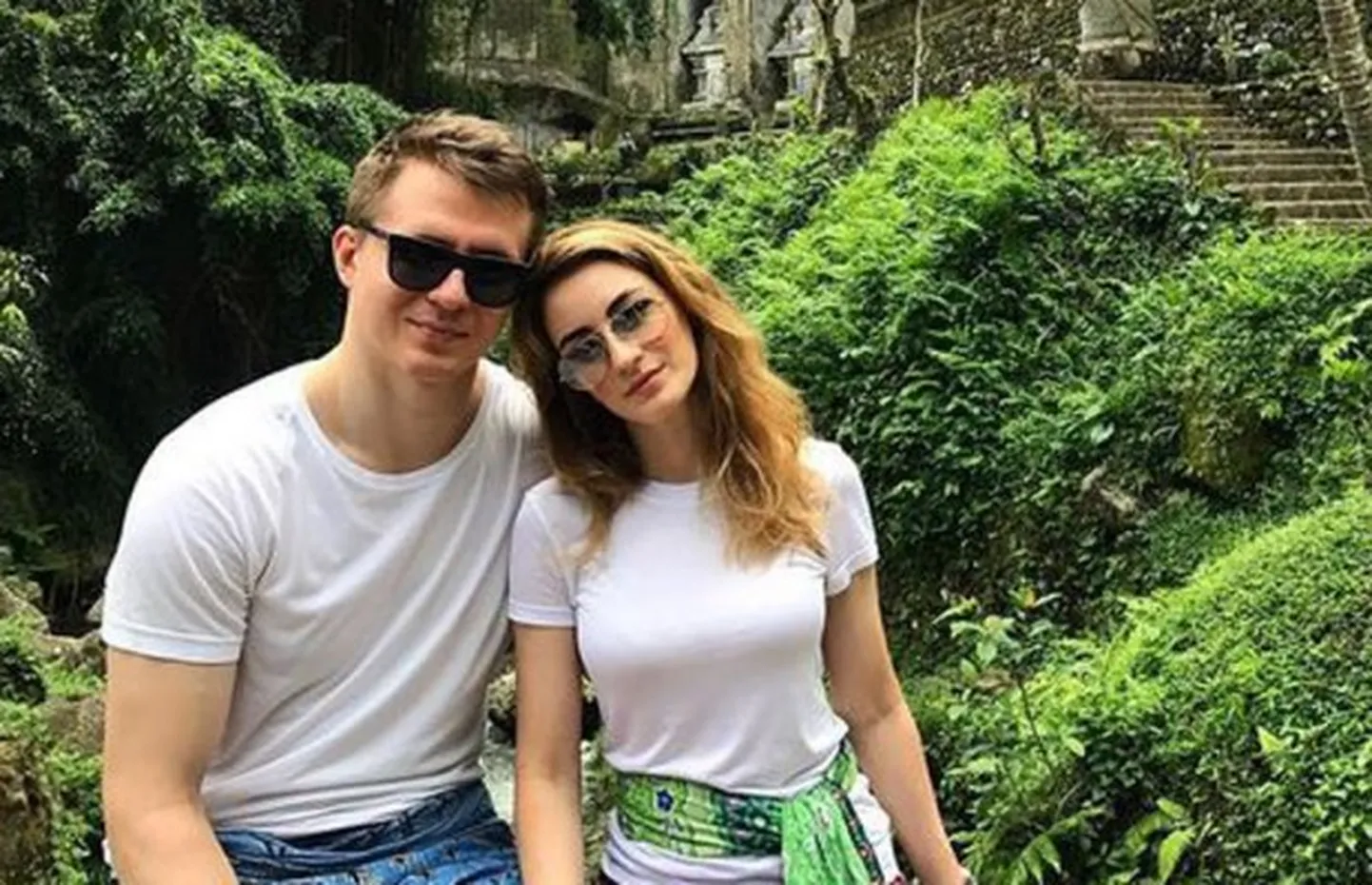 Raksta foto
