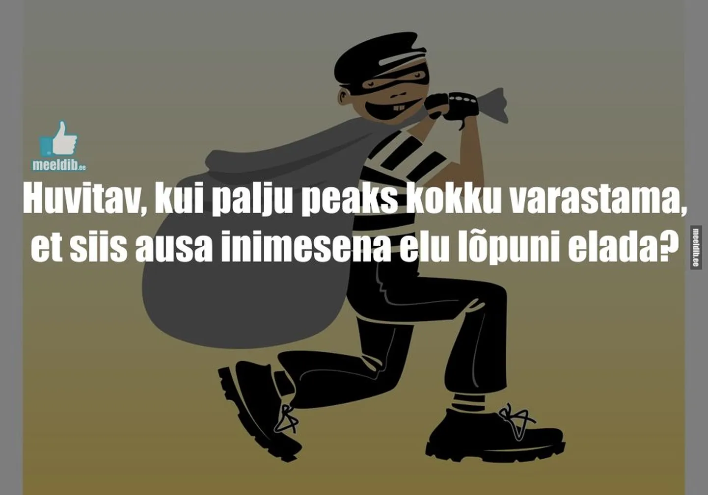 Artikli foto