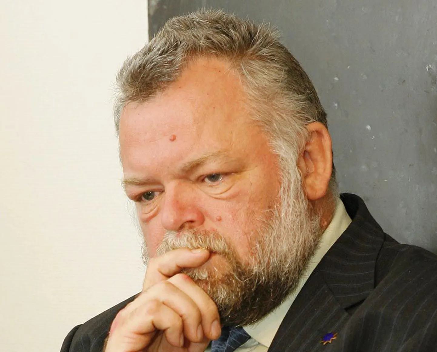 Tarmo Loodus