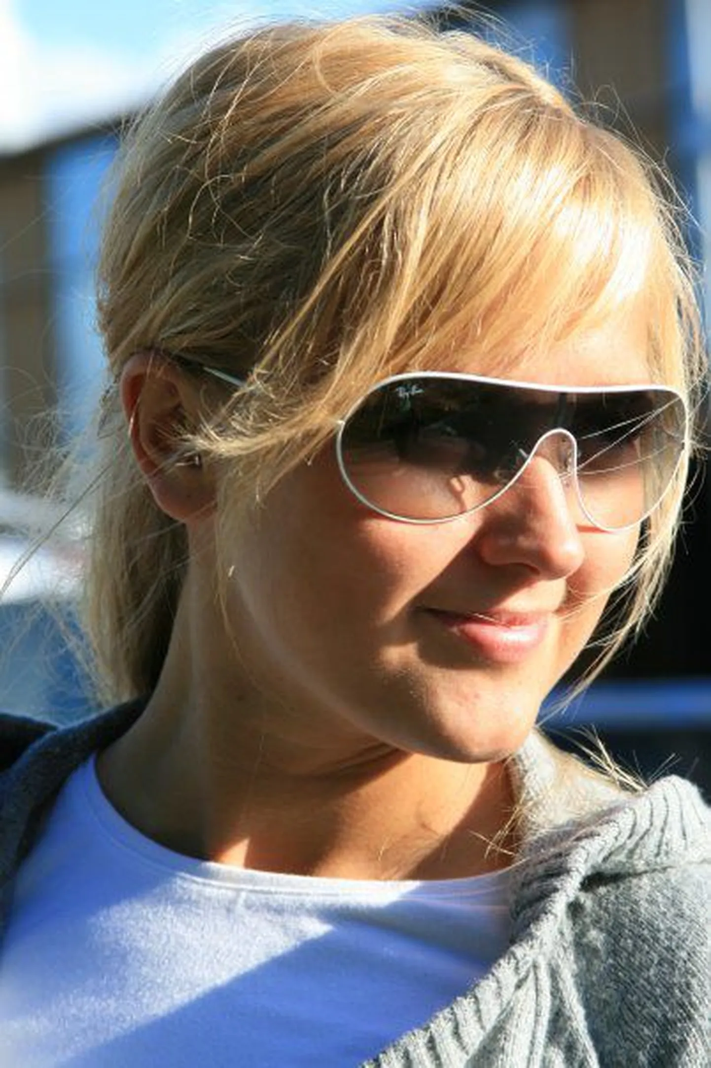 Anneliis Aun