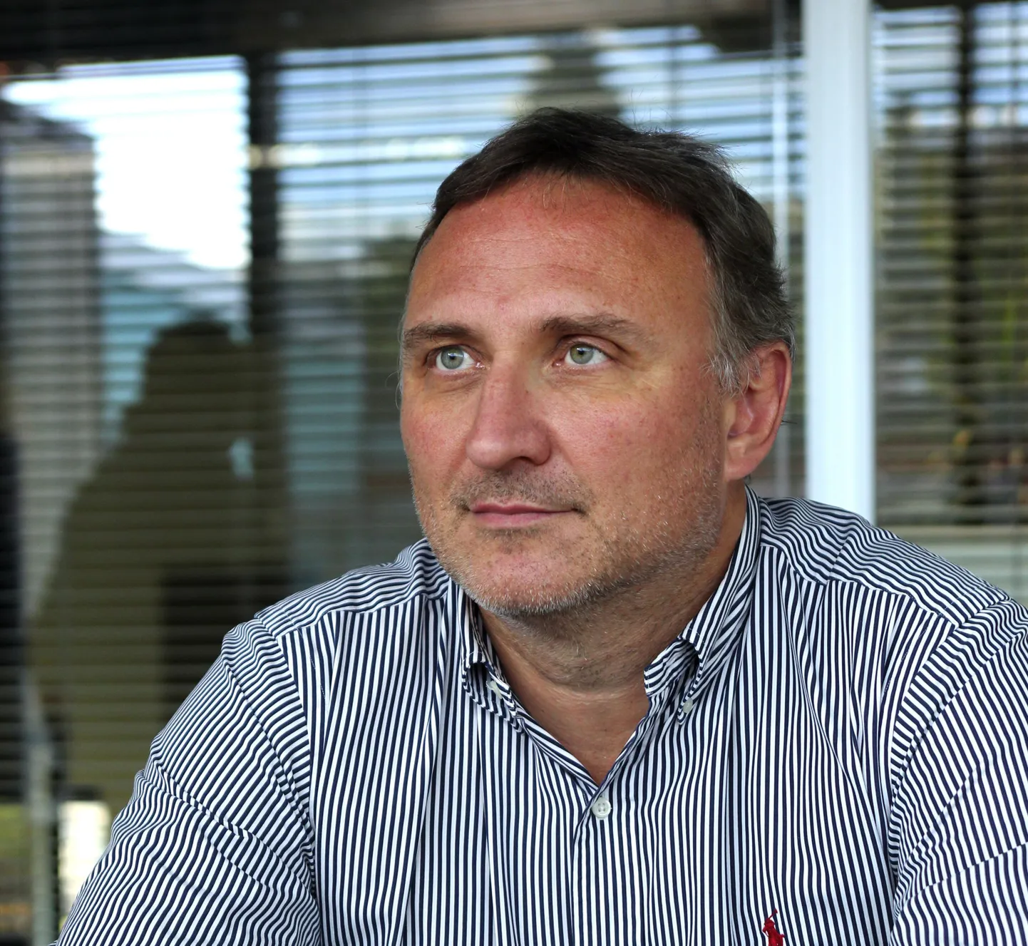 Artikli foto