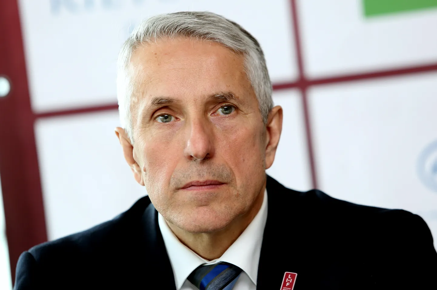 Bobs Hārtlijs