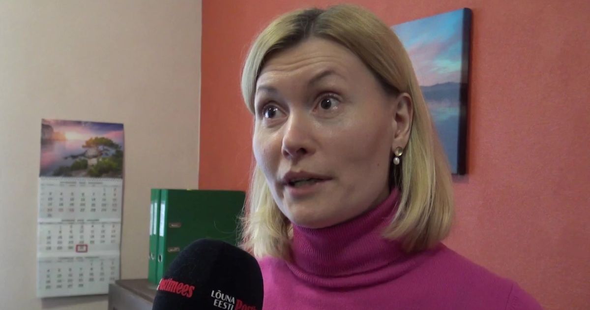 Minister andis perearstita jäänud Meremäe rahvale lootust