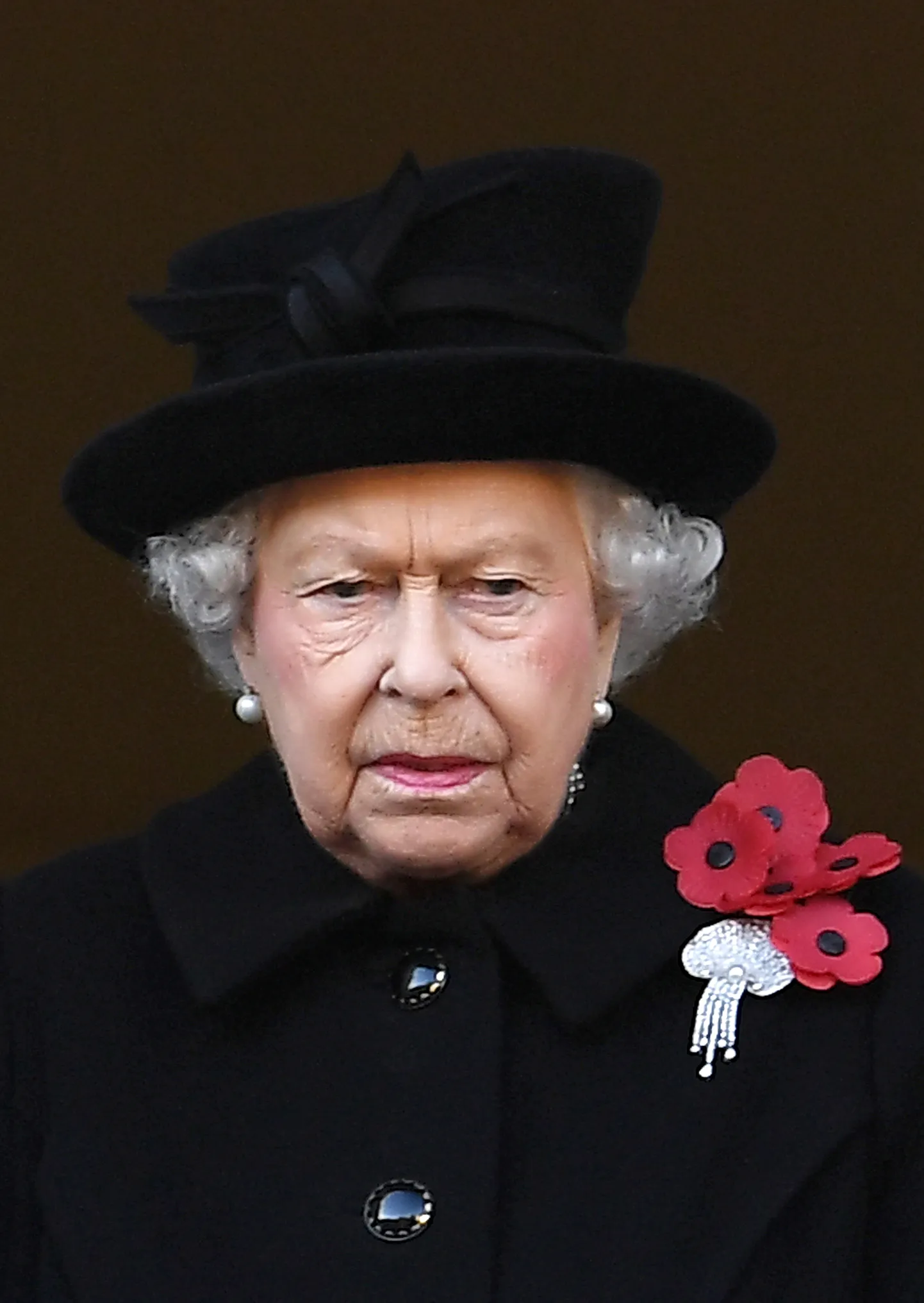Kuninganna Elizabeth II.