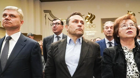 Krievija, meklējot FIS labvēlību, cenšas atgriezties starptautiskajā apritē