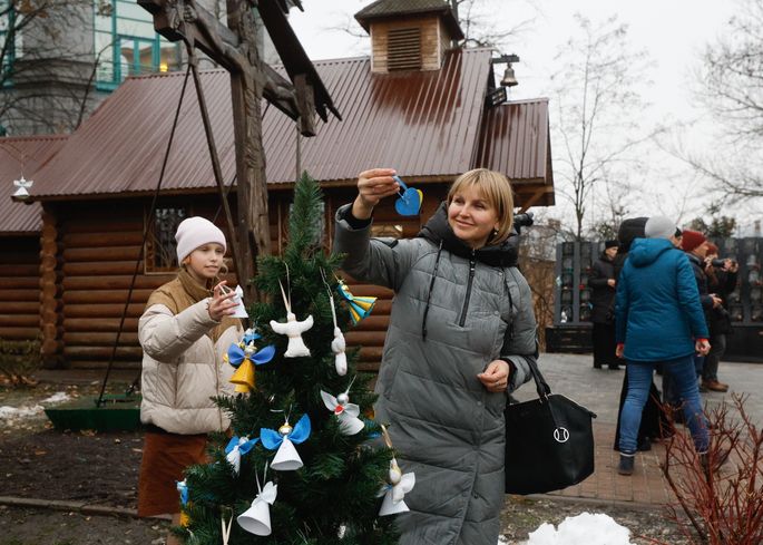 Поздравление с днем рождения ребенку в прозе: самые лучшие пожелания