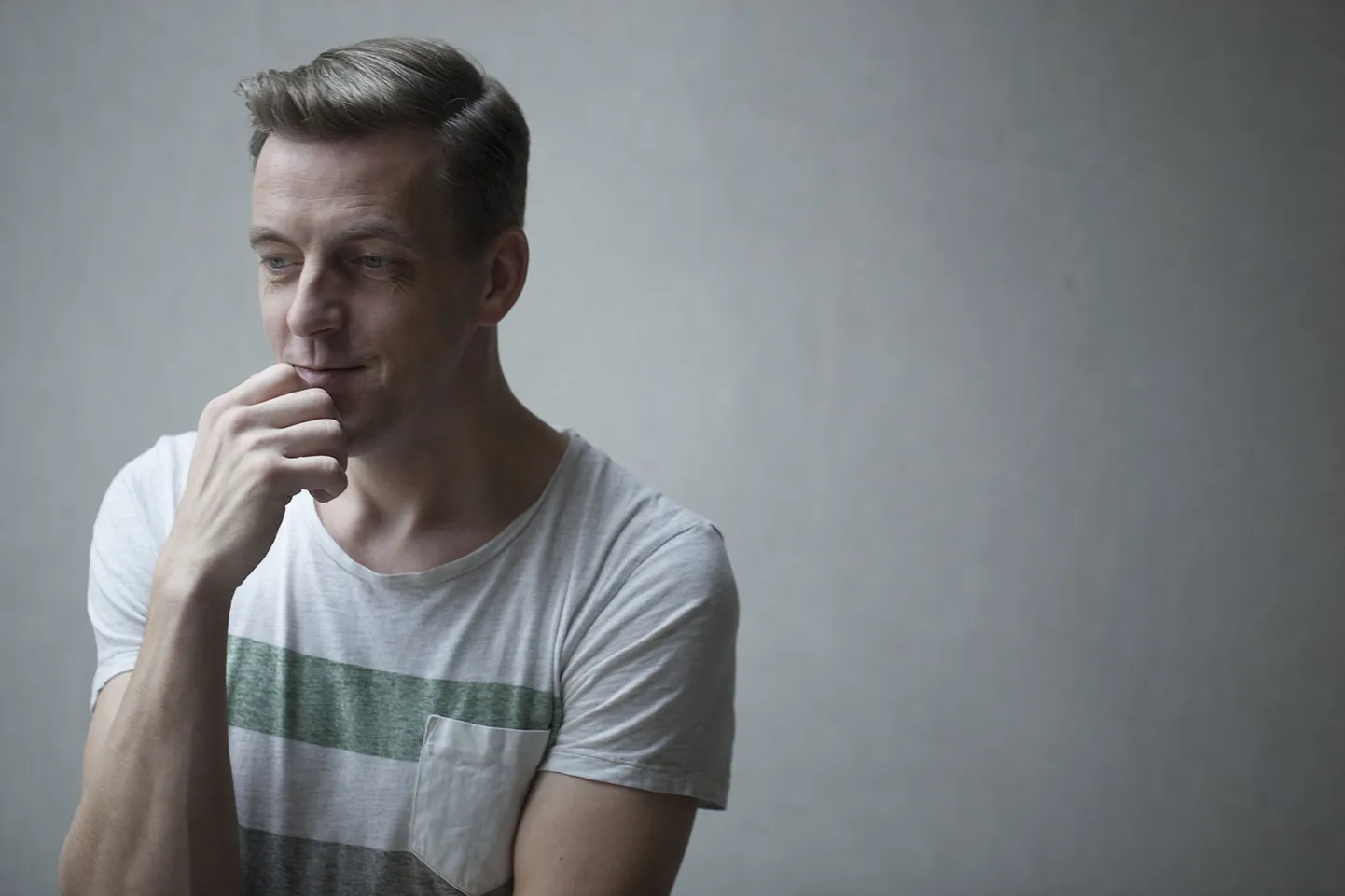 Kārlis Kazāks