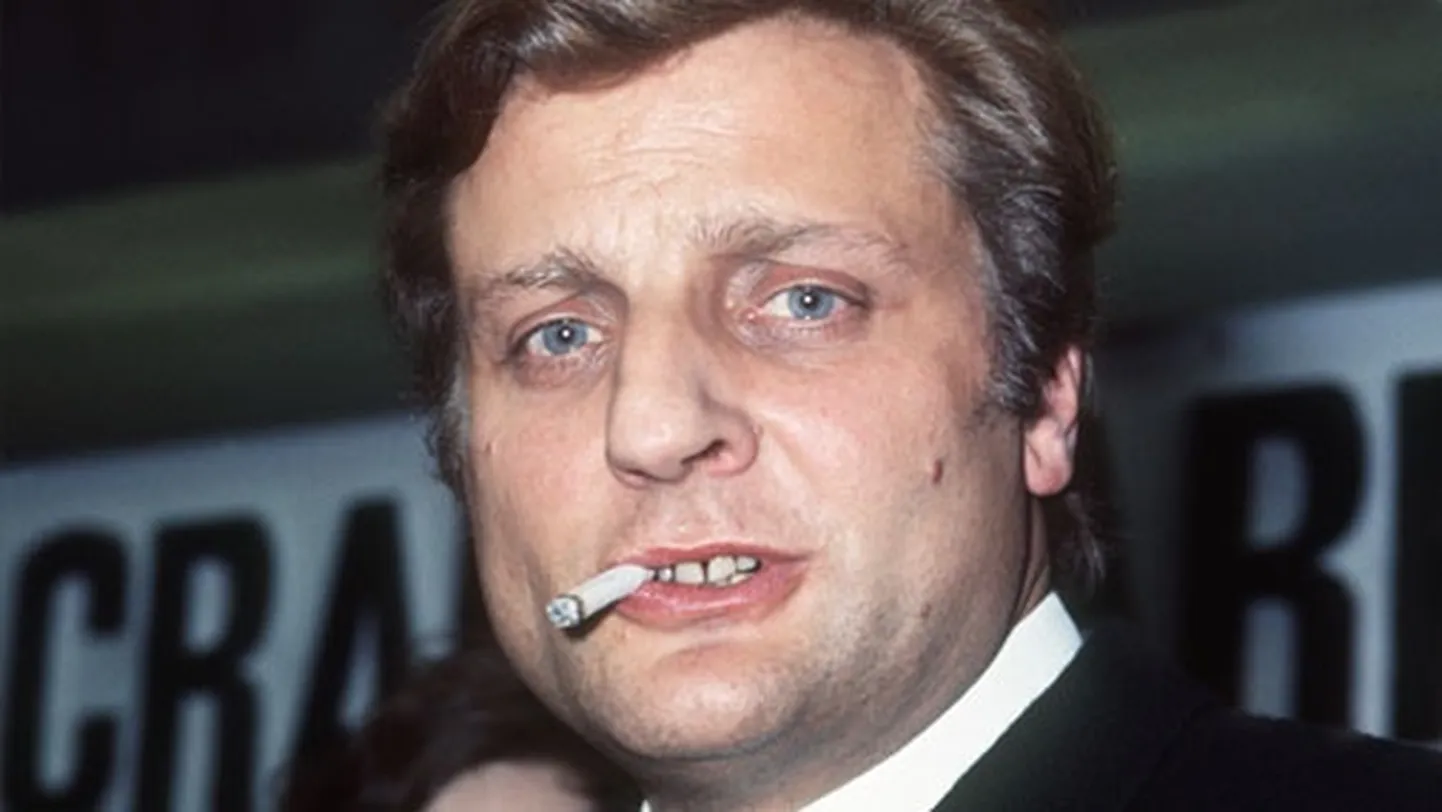 Raksta foto