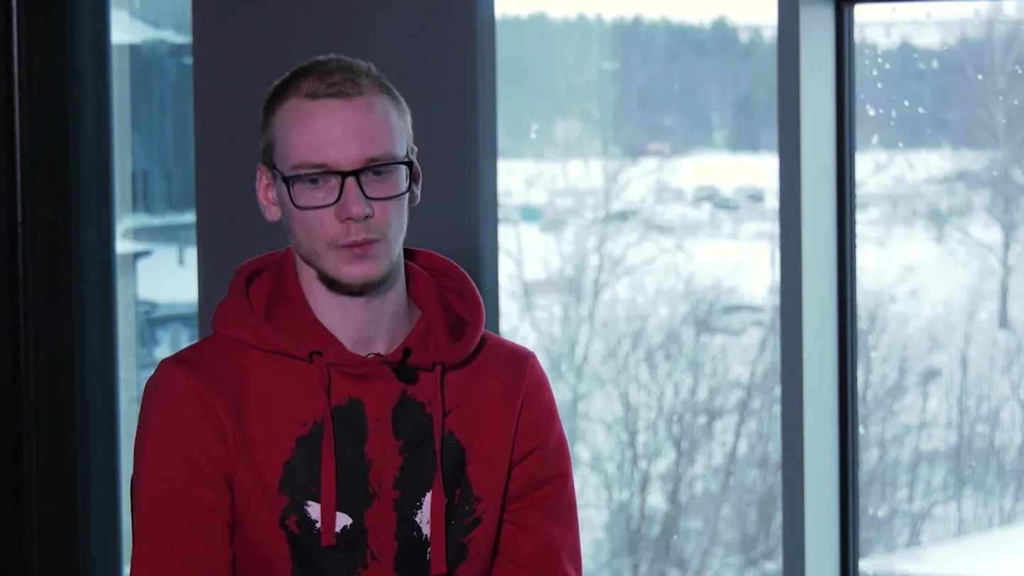 KUUUURIJA EP8 POLITSEI VÄGIVALD VEEBI.mp4