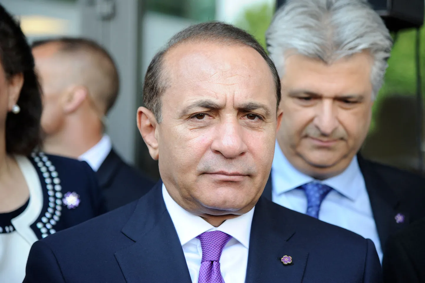 Raksta foto