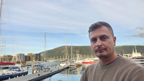 Tauno Lipp sai Soome kõrgliigaklubi peatreeneriks, kuid klubi läks enne hooaja algust pankrotti