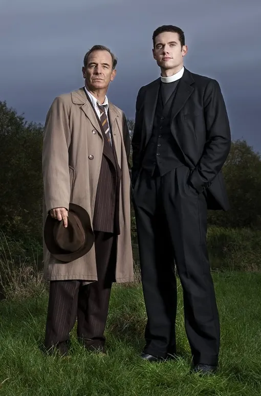 Benzinschlauch Set 1m - Mit Filtern & Schlauchschellen Für Rasenmäher & Motorräder