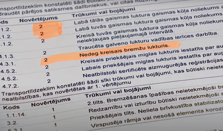 Raksta foto