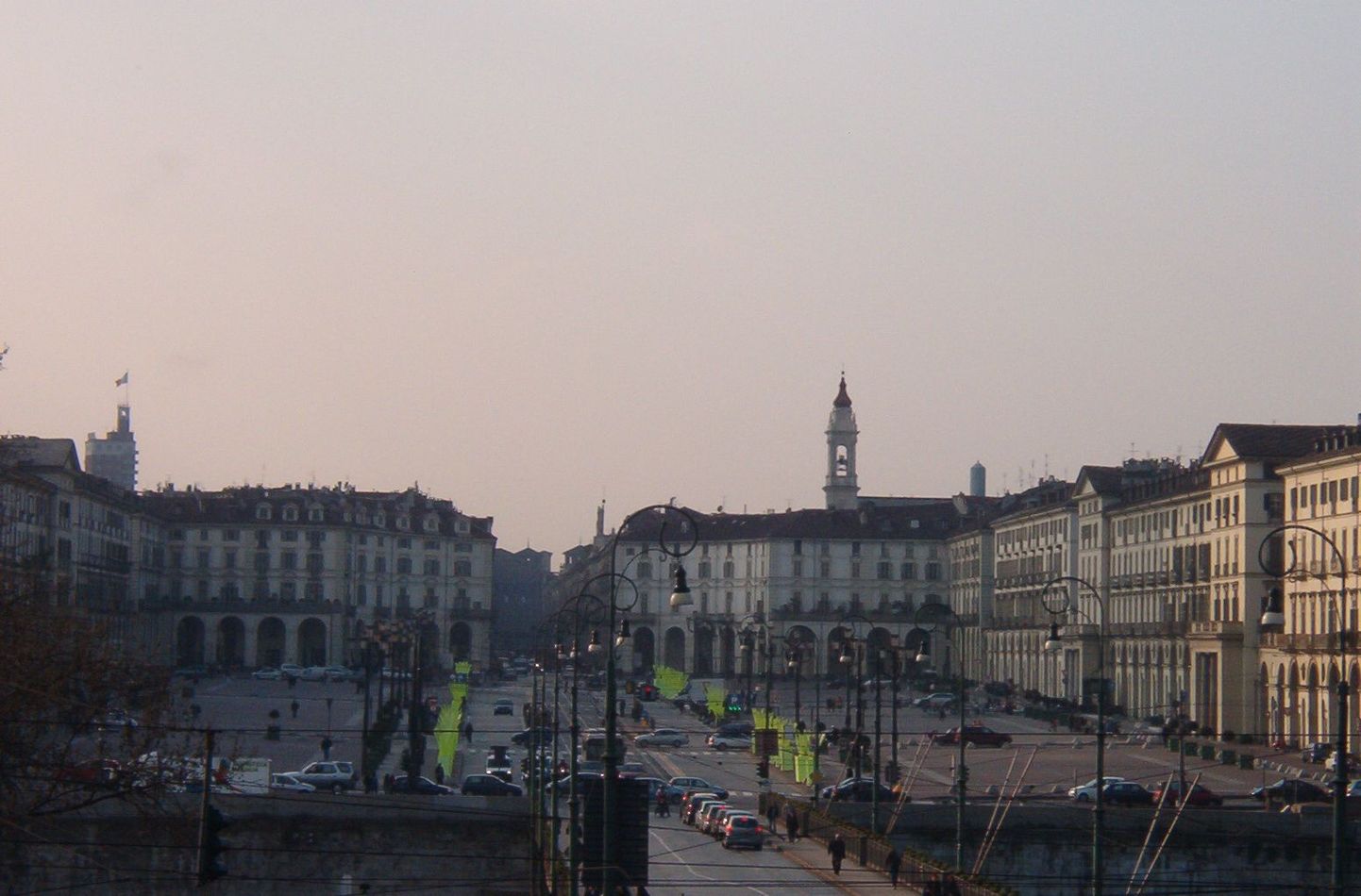 Torino.