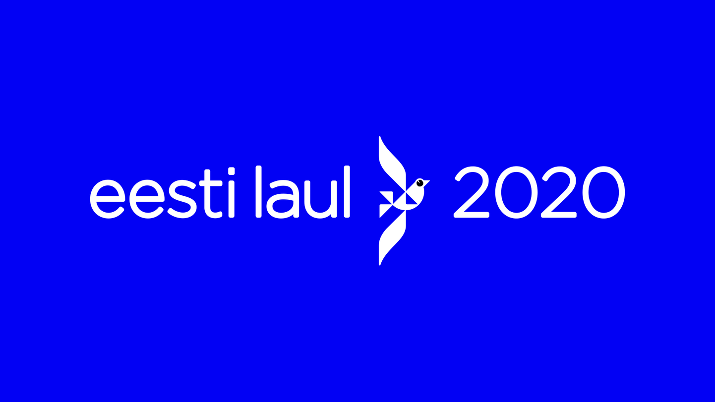 Eesti Laul 2020.