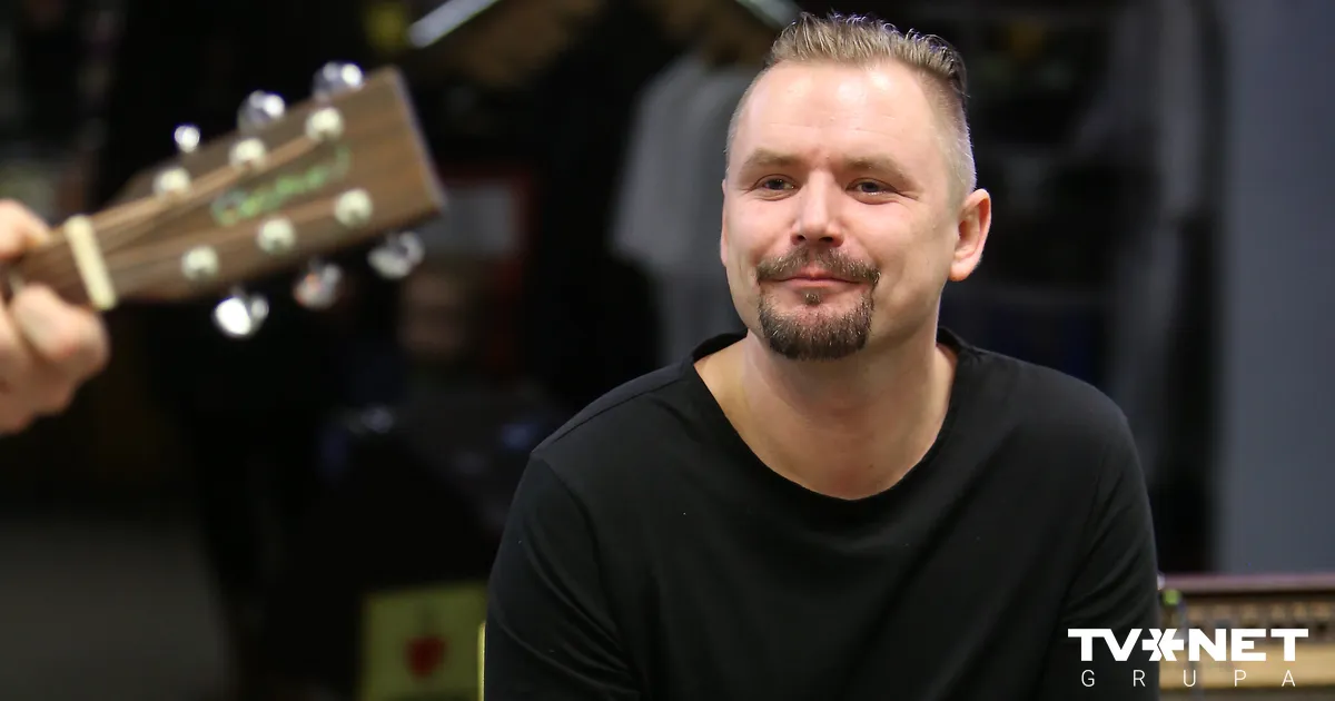 VIDEO Internetā izplatās video, kurā Mārcis Judzis draud bijušajai ...