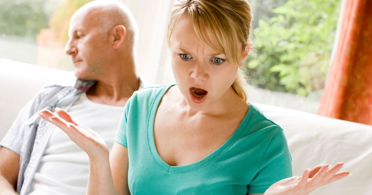 ������� ���� ������� �������� ��������� ����� �������������