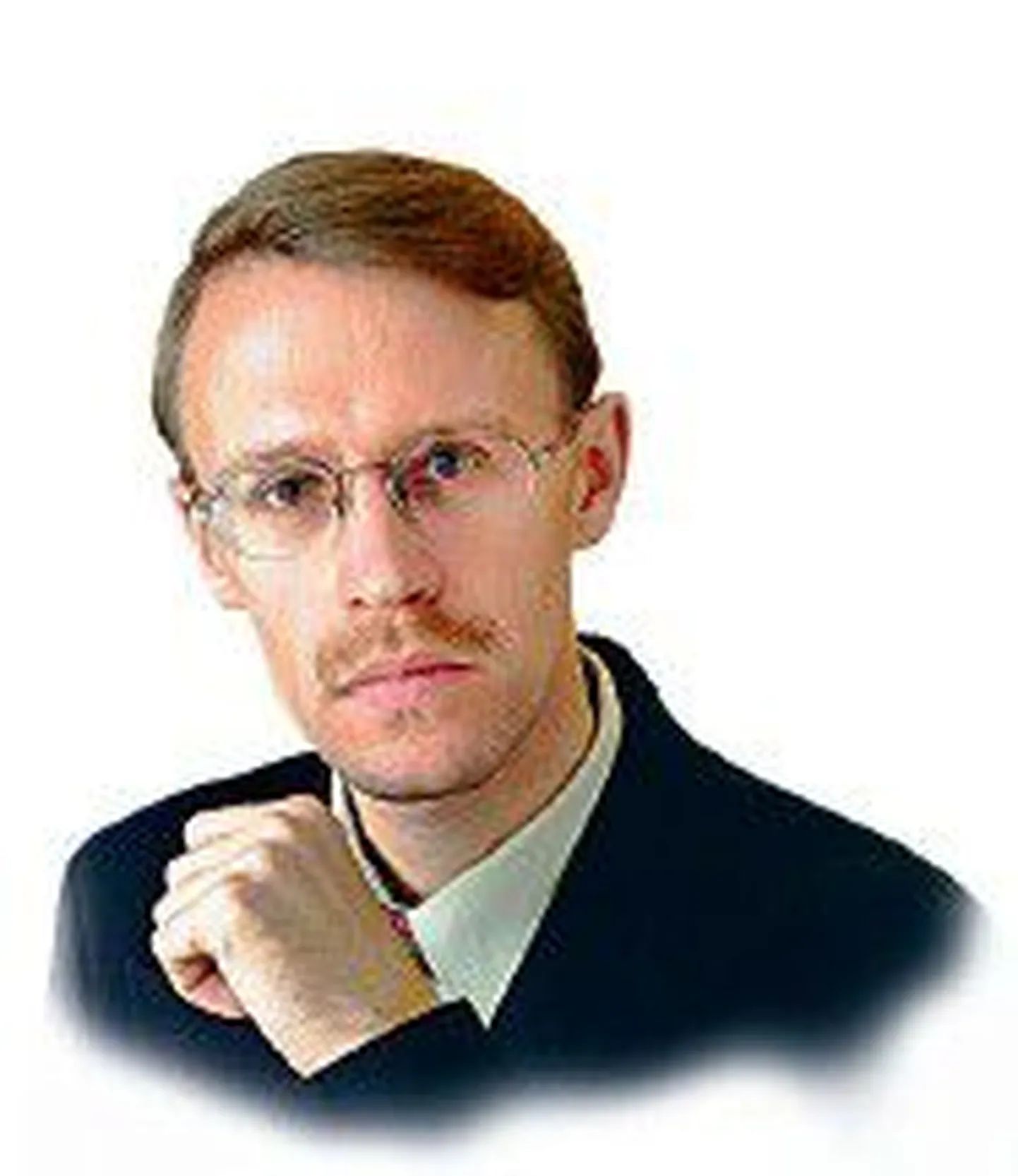 Прийт Пуллеритс