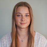 Hilda Laidmets