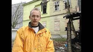 Eesti elu 1998