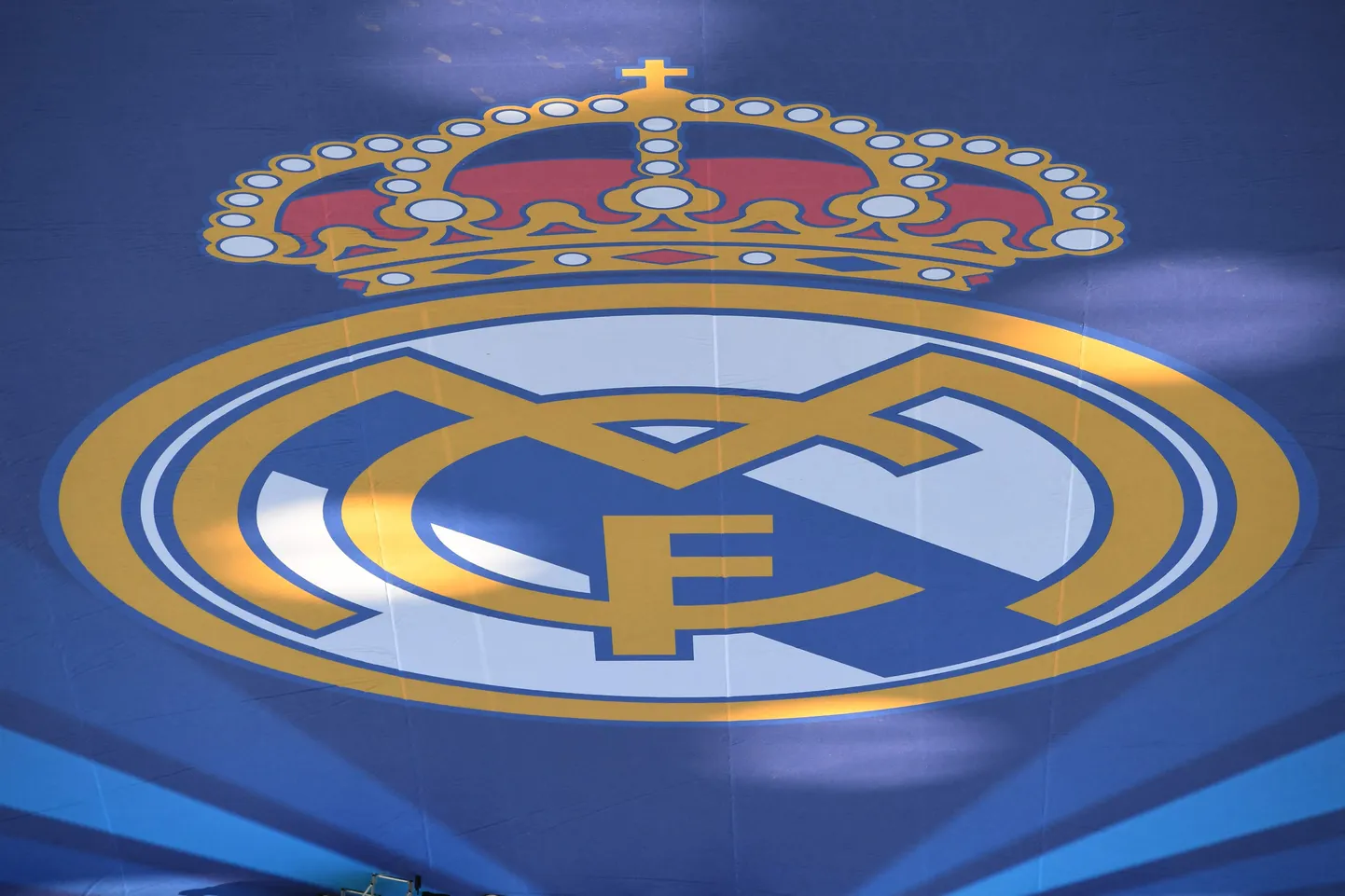 Madridi Real on läbi aegade edukaim vutiklubi.
