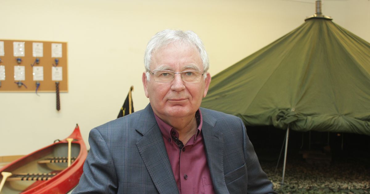 VEB-fondist miljonit ootav Tiit Vähi: Jürgen Ligi valetab!