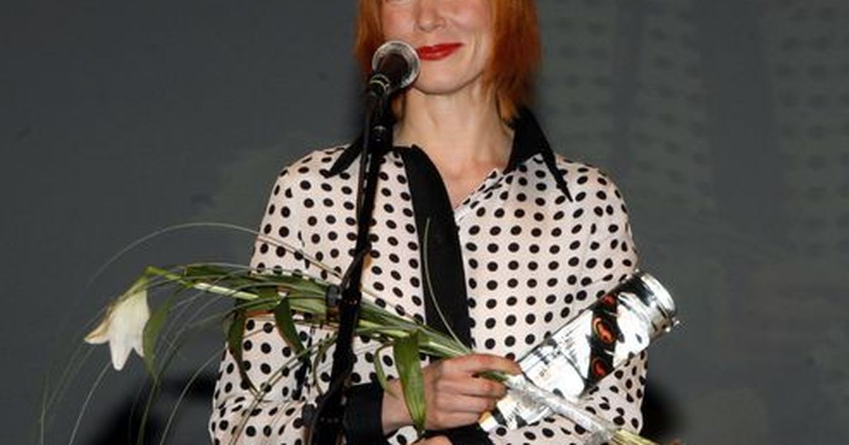 Maarja Jakobson sünnitas teise poja Staarid Elu24 Eesti kõige