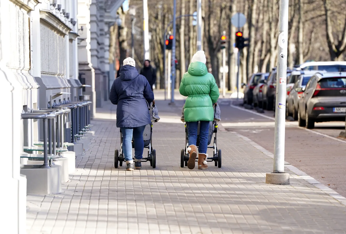 Raksta foto