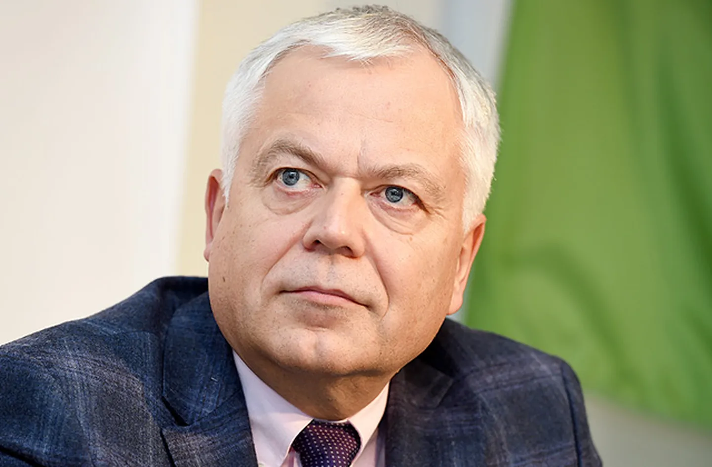 Raksta foto