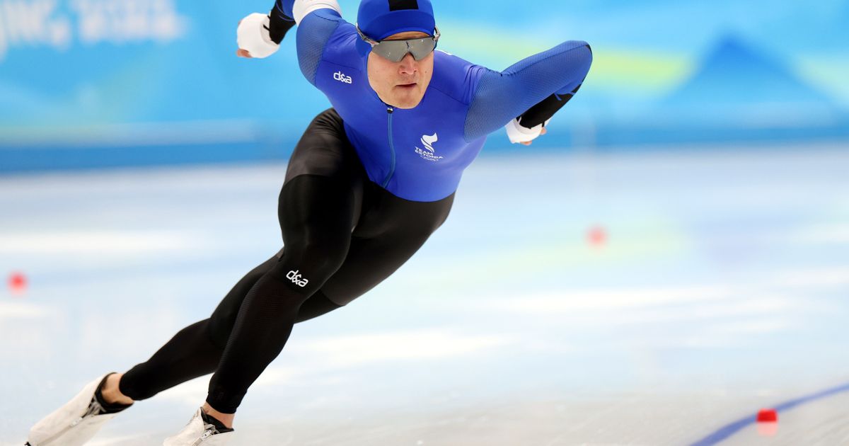 кулижников конькобежец. сергей марчук конькобежец. денис юсков конькобежец инстаграм. александр голубев конькобежец. александр голубев конькобежец олимпиада 1994.