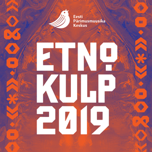 Etnokulp 2019
