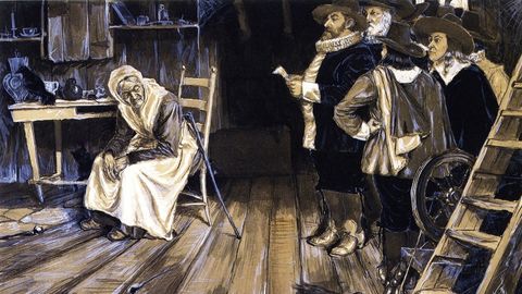 MIHKEL KUNNUS ⟩ Kuidas meeleheitel päästetöötajad ülendatakse rahvavaenlasteks