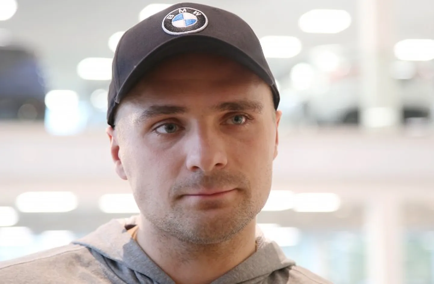 Raksta foto