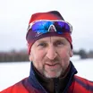 Aivar Paas