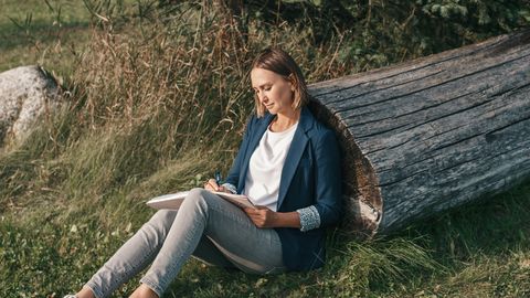 Jauniešu rakstniecības festivāls 